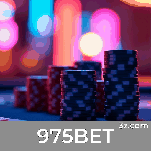 Cadastro na 975BET