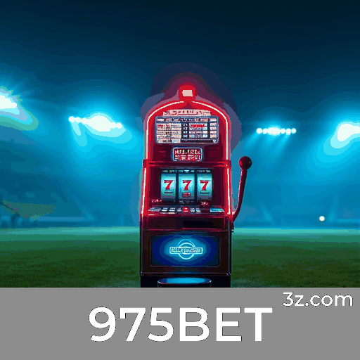 Cassino Online 975BET