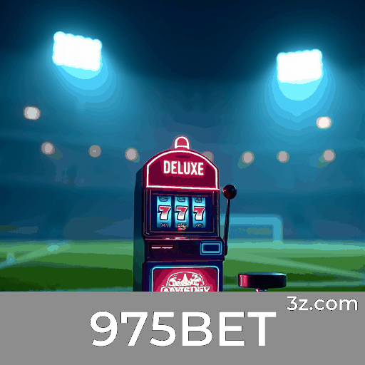 Cassino Online 975BET