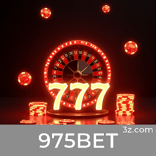 Cadastro na 975BET