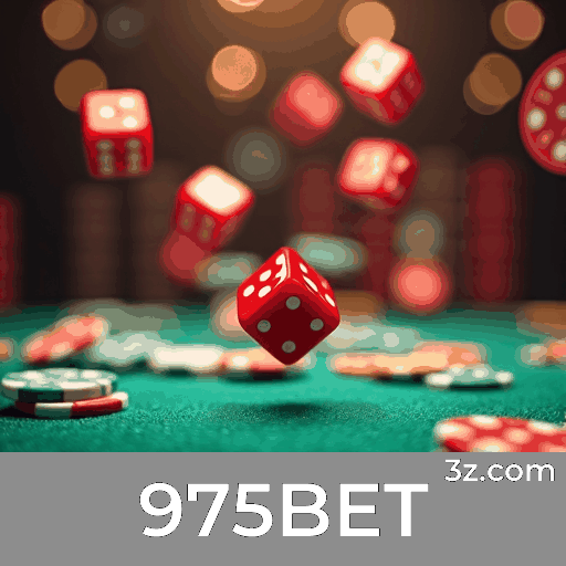 Acesso ao 975BET