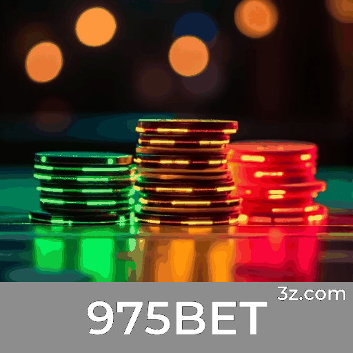 Cassino Online 975BET
