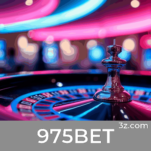 Cassino Online 975BET