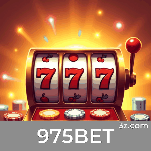 Acesso ao 975BET