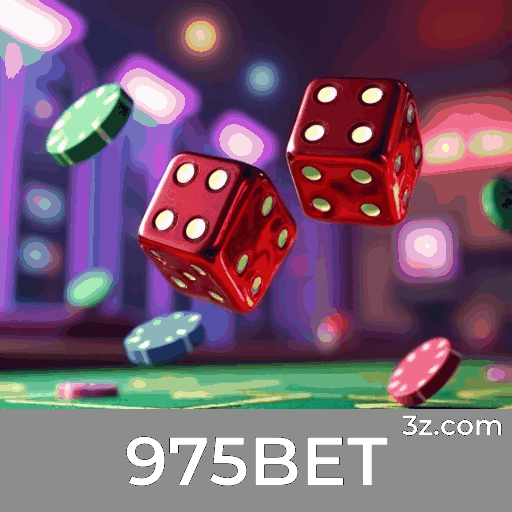 Acesso ao 975BET