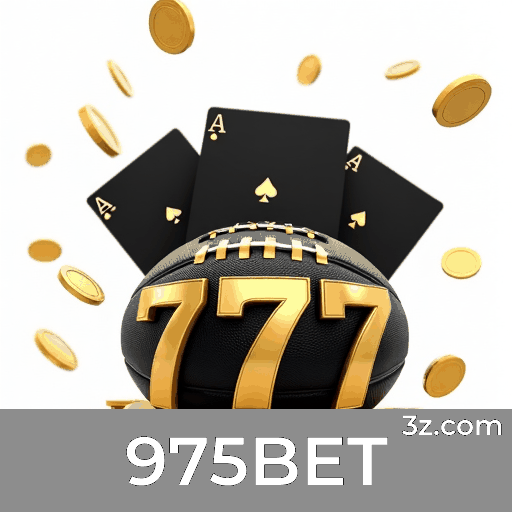 Cadastro na 975BET