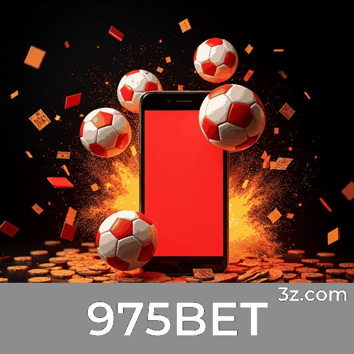 Cassino Online 975BET