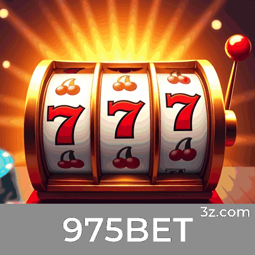 Acesso ao 975BET