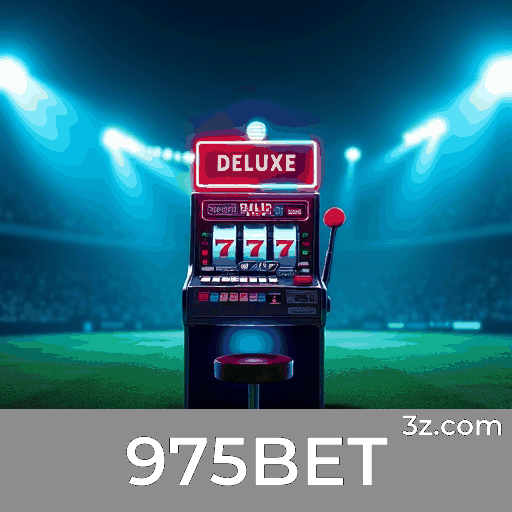 Acessar o site 975BET COM