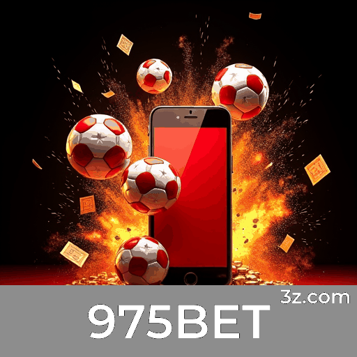 Cadastro na 975BET