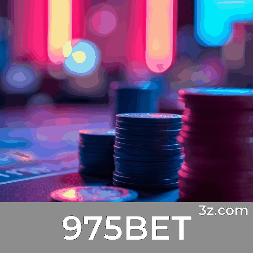 Acesso ao 975BET