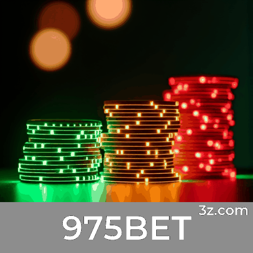Cassino Online 975BET