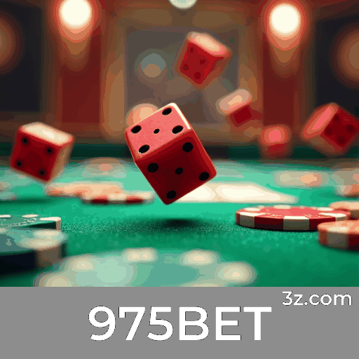 Cadastro na 975BET